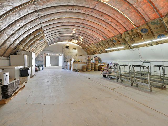 2889 C Road, Grand Junction, CO 81503