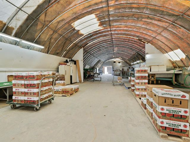 2889 C Road, Grand Junction, CO 81503