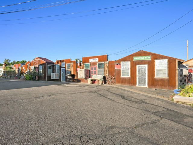 2889 C Road, Grand Junction, CO 81503