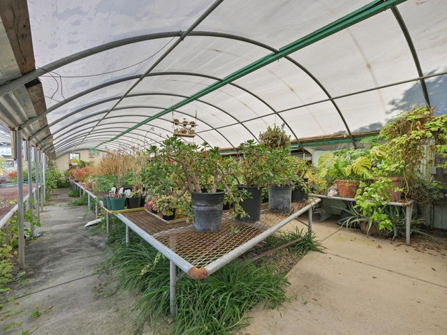 2889 C Road, Grand Junction, CO 81503