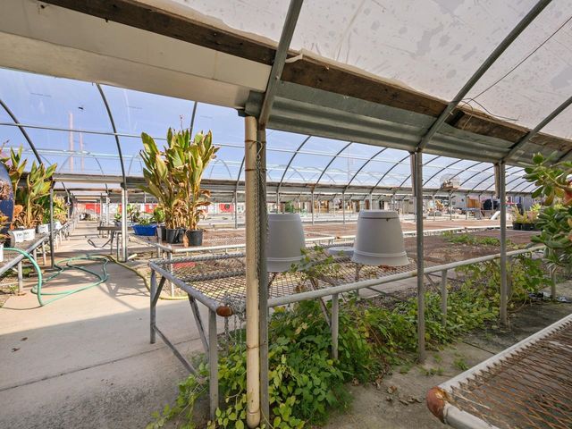 2889 C Road, Grand Junction, CO 81503