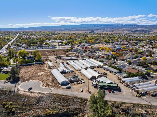 2889 C Road, Grand Junction, CO 81503
