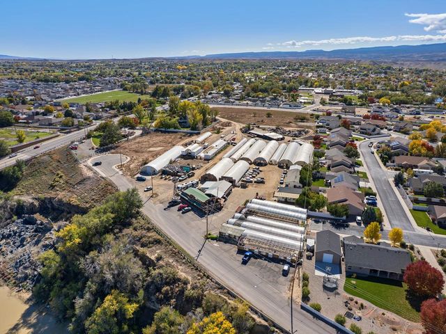 2889 C Road, Grand Junction, CO 81503
