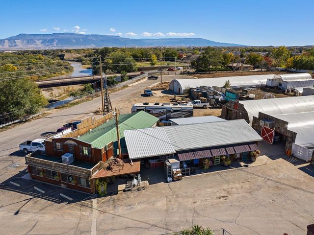 2889 C Road, Grand Junction, CO 81503