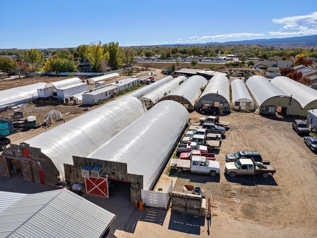 2889 C Road, Grand Junction, CO 81503