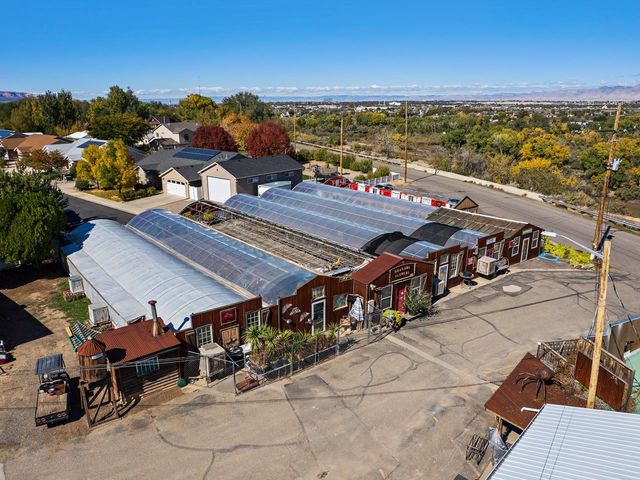 2889 C Road, Grand Junction, CO 81503