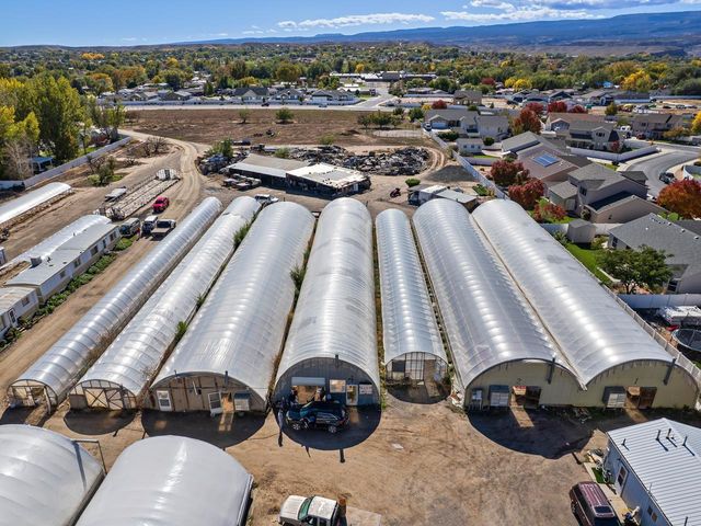 2889 C Road, Grand Junction, CO 81503