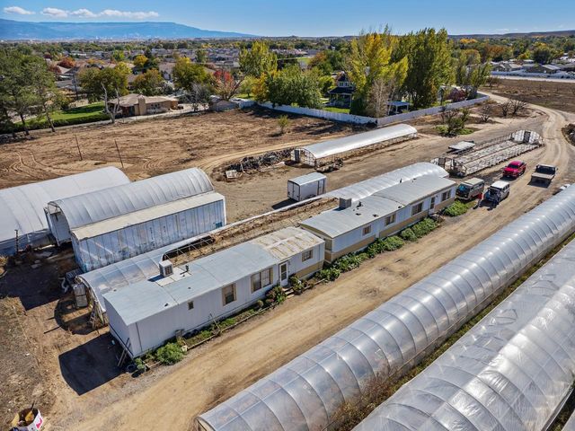 2889 C Road, Grand Junction, CO 81503