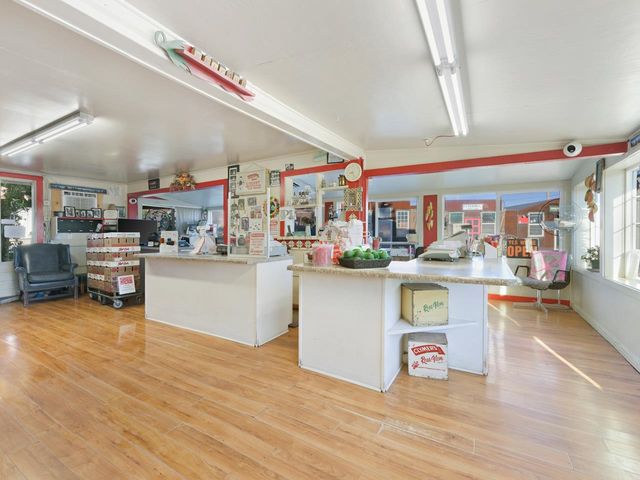 2889 C Road, Grand Junction, CO 81503