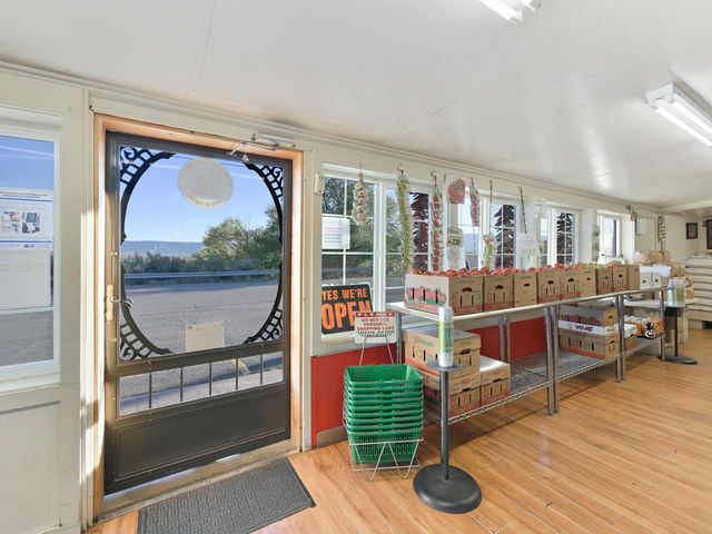 2889 C Road, Grand Junction, CO 81503