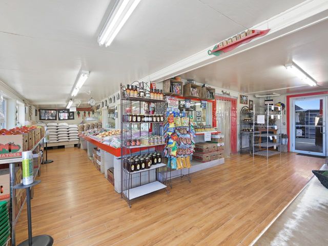 2889 C Road, Grand Junction, CO 81503