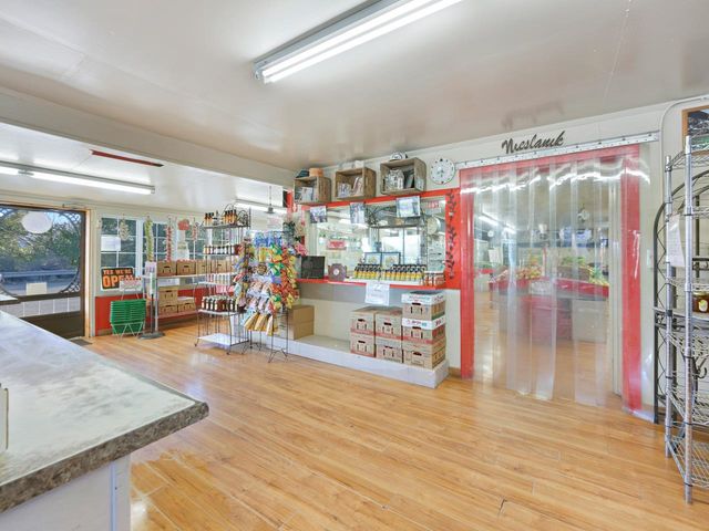 2889 C Road, Grand Junction, CO 81503