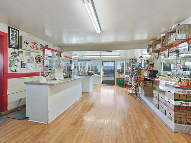 2889 C Road, Grand Junction, CO 81503