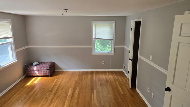 337 Wheeler Road, Monroe, CT 06468