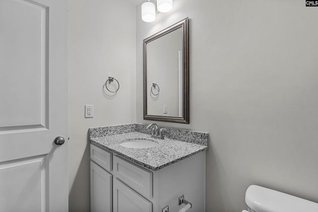 155 Calm Citadel Drive, Pelion, SC 29123