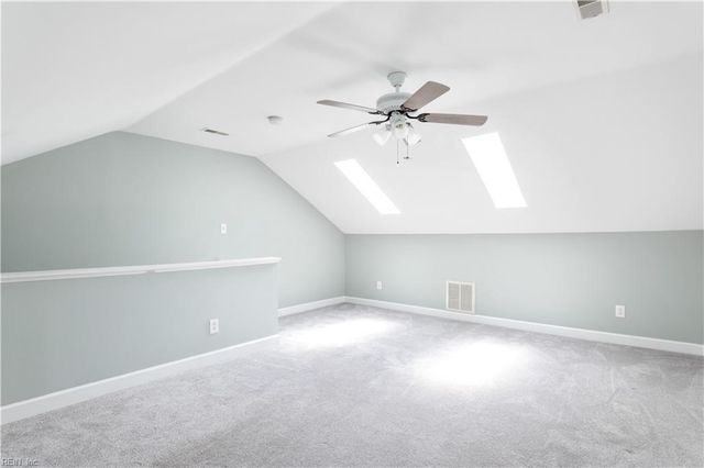 924 Lucas Creek Rd Apt 2, Newport News, VA 23608