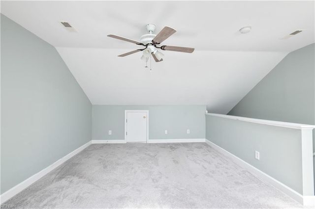 924 Lucas Creek Rd Apt 2, Newport News, VA 23608