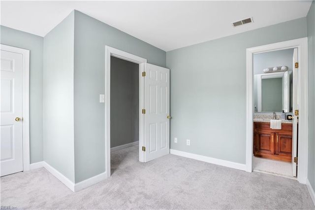 924 Lucas Creek Rd Apt 2, Newport News, VA 23608