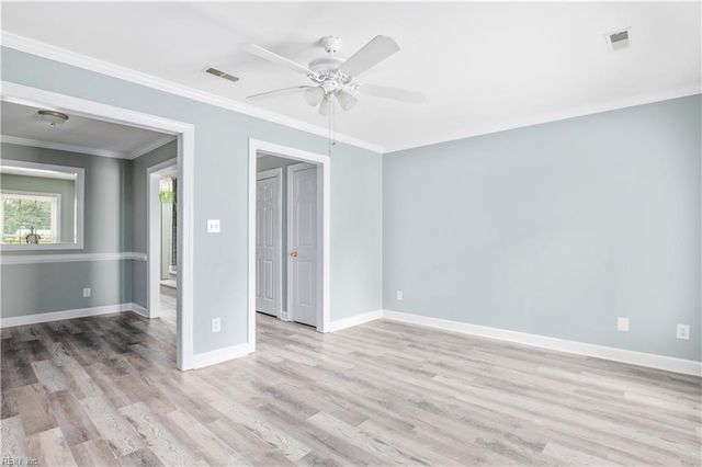 924 Lucas Creek Rd Apt 2, Newport News, VA 23608