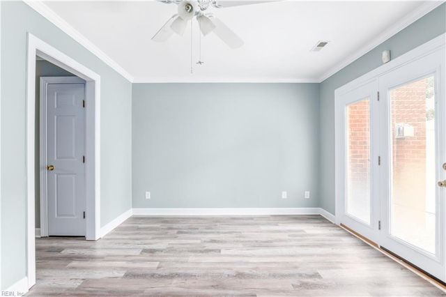 924 Lucas Creek Rd Apt 2, Newport News, VA 23608