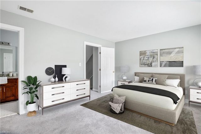 924 Lucas Creek Rd Apt 2, Newport News, VA 23608