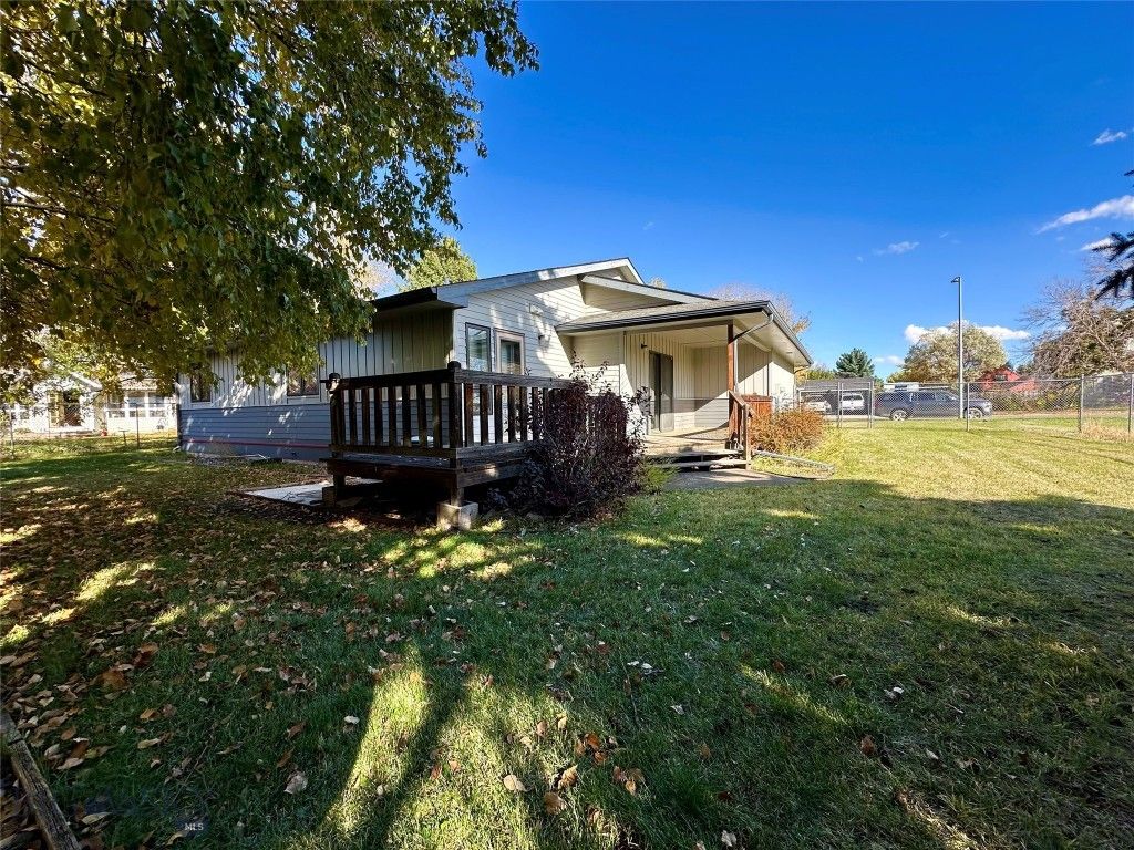 7 Flathead Avenue, Bozeman, MT 59718 photo 2