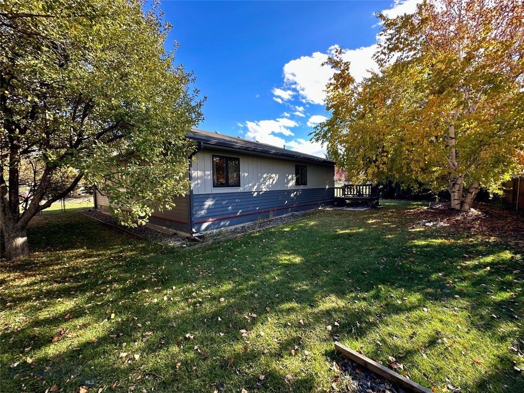 7 Flathead Avenue, Bozeman, MT 59718 photo 4