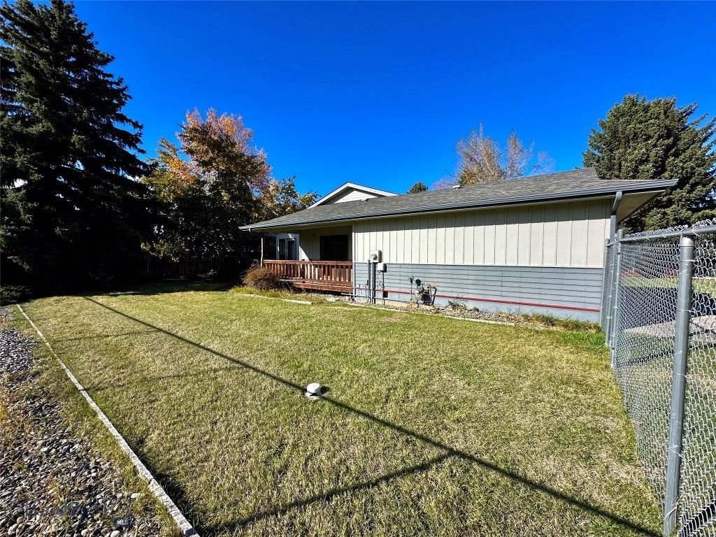 7 Flathead Avenue, Bozeman, MT 59718 photo 5