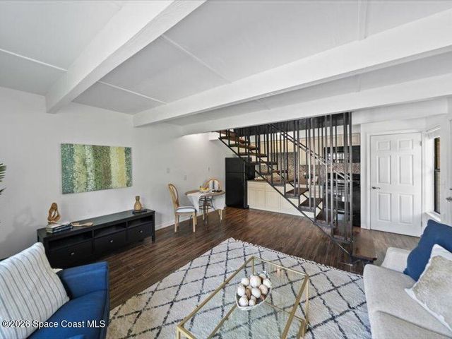 3614 Overlook Drive NE 50, Palm Bay, FL 32905