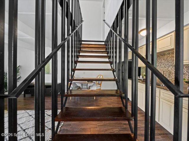 3614 Overlook Drive NE 50, Palm Bay, FL 32905