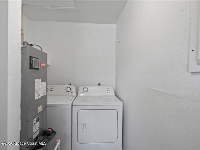 3614 Overlook Drive NE 50, Palm Bay, FL 32905