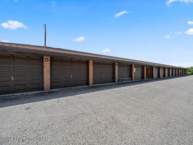 3614 Overlook Drive NE 50, Palm Bay, FL 32905