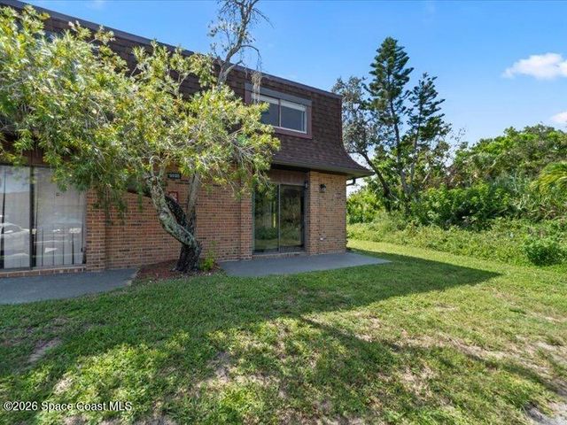 3614 Overlook Drive NE 50, Palm Bay, FL 32905