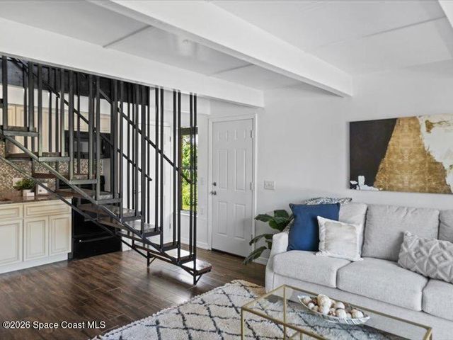 3614 Overlook Drive NE 50, Palm Bay, FL 32905