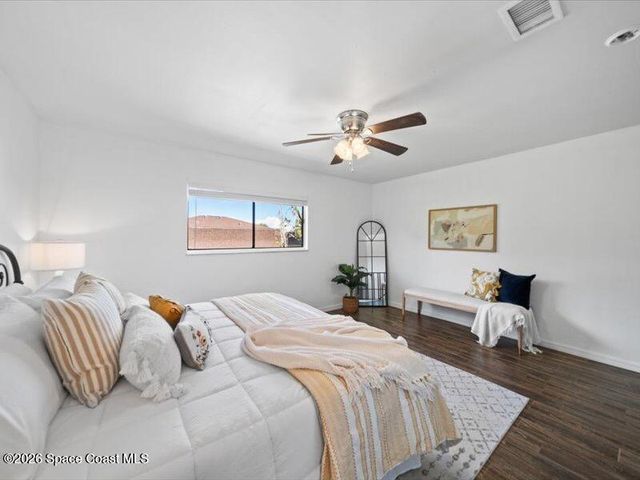 3614 Overlook Drive NE 50, Palm Bay, FL 32905