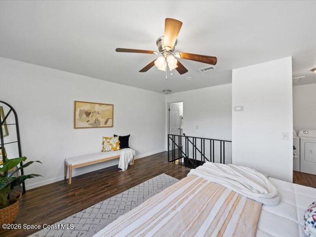 3614 Overlook Drive NE 50, Palm Bay, FL 32905