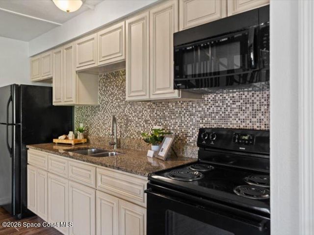 3614 Overlook Drive NE 50, Palm Bay, FL 32905