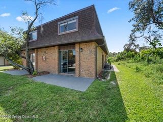 3614 Overlook Drive NE 50, Palm Bay, FL 32905