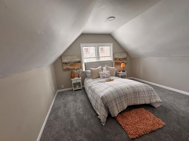 4112 N 45th STREET, Milwaukee, WI 53216