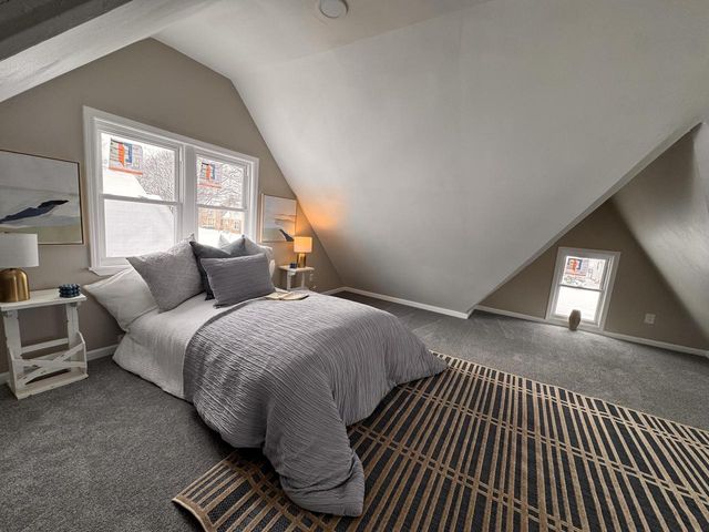 4112 N 45th STREET, Milwaukee, WI 53216