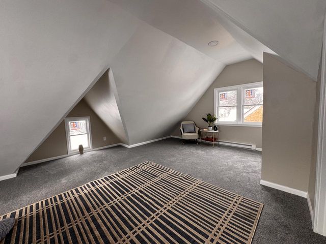 4112 N 45th STREET, Milwaukee, WI 53216