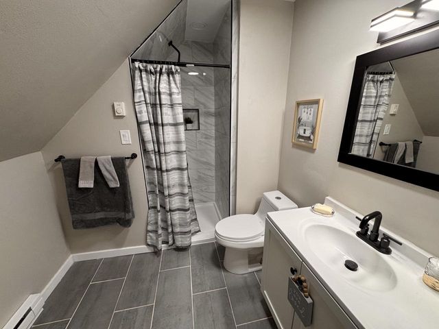 4112 N 45th STREET, Milwaukee, WI 53216