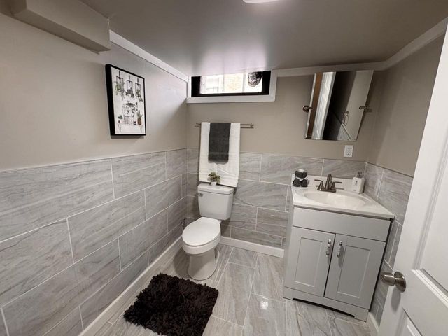 4112 N 45th STREET, Milwaukee, WI 53216