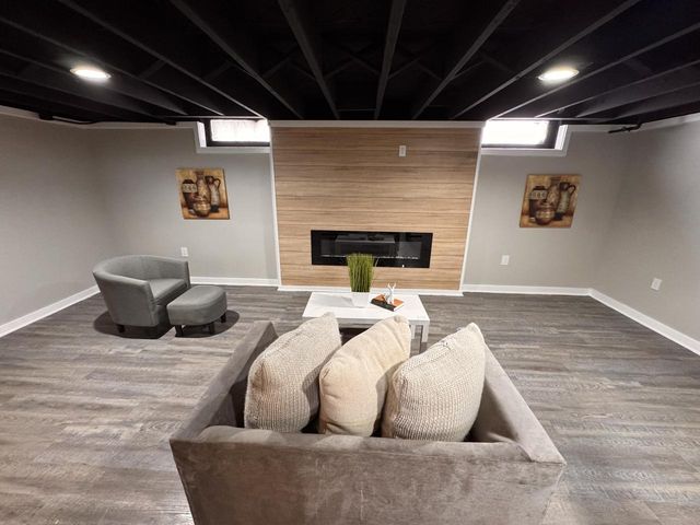 4112 N 45th STREET, Milwaukee, WI 53216