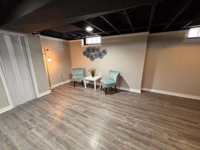 4112 N 45th STREET, Milwaukee, WI 53216