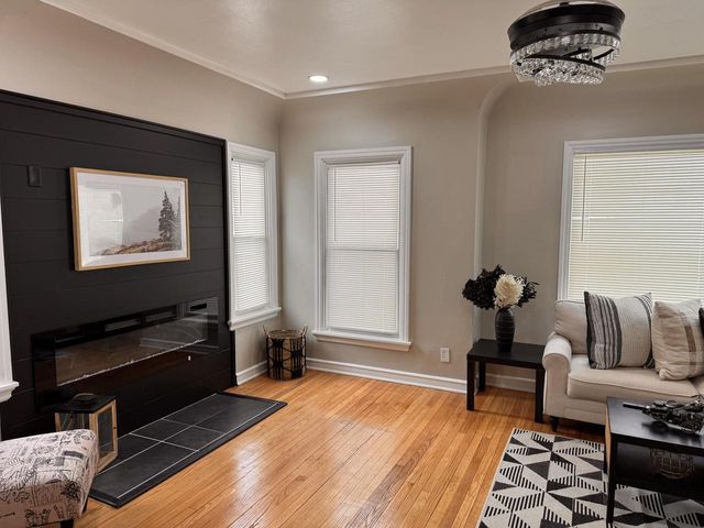 4112 N 45th STREET, Milwaukee, WI 53216