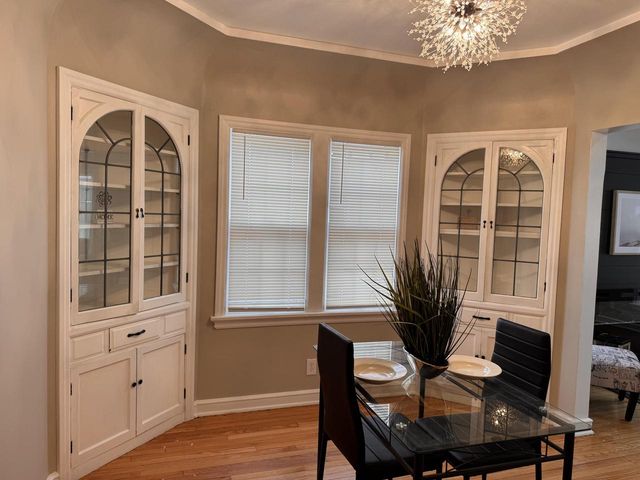 4112 N 45th STREET, Milwaukee, WI 53216