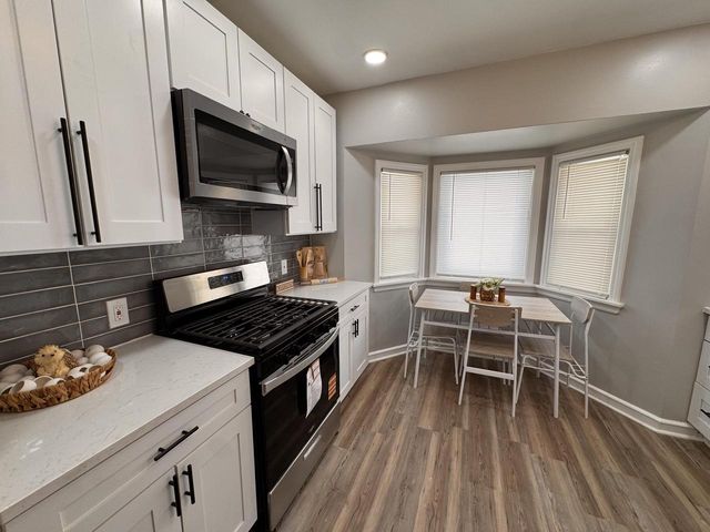 4112 N 45th STREET, Milwaukee, WI 53216