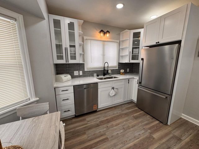 4112 N 45th STREET, Milwaukee, WI 53216