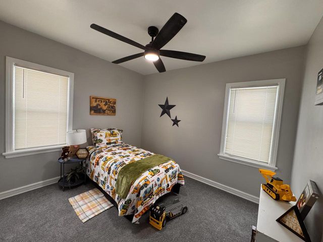 4112 N 45th STREET, Milwaukee, WI 53216